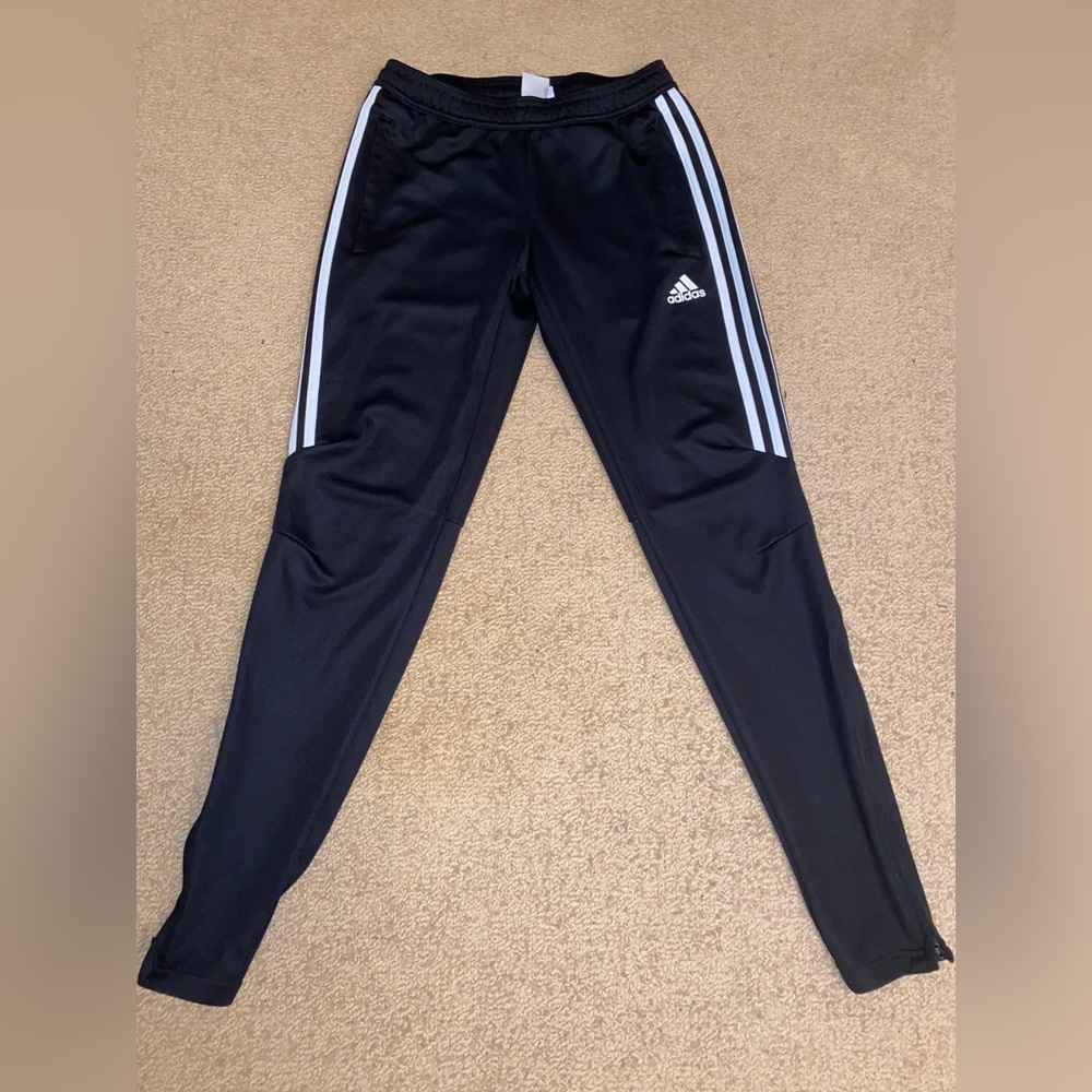Adida Pants